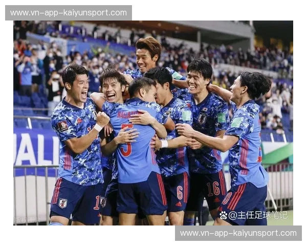 友谊赛直播：在屏幕前感受赛场的温度