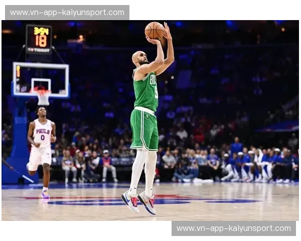 开云体育球员评分：用数据点亮每一脚传球的灵魂